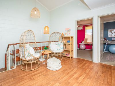 8/24 Traine Crescent, South Hedland