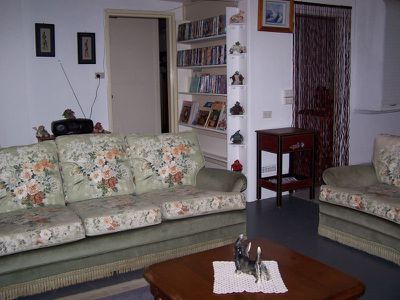 5627 Channel Highway, Verona Sands