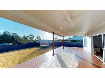 415 Macquarie Street, Dubbo