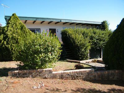 Gunnedah