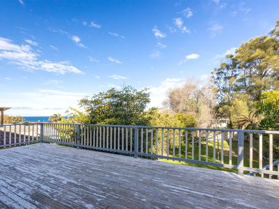 36 Powell Avenue, Ulladulla