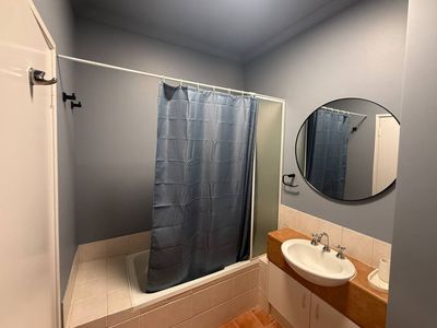 33 / 105 Old Coast Road, Pelican Point