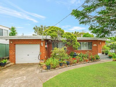 30 Hilltop Crescent, Campbelltown