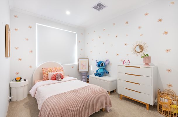 23 Optimum Glade, Baldivis