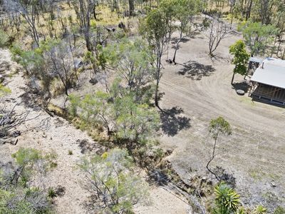 29 Bischoff Mill Road, Watsonville