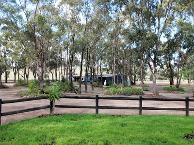 285 Cowles Rd, Northwood