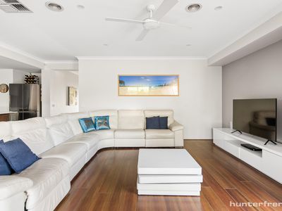 61 Lawson Way, Caroline Springs