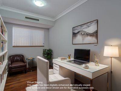 163 Lagoon Drive, Yanchep