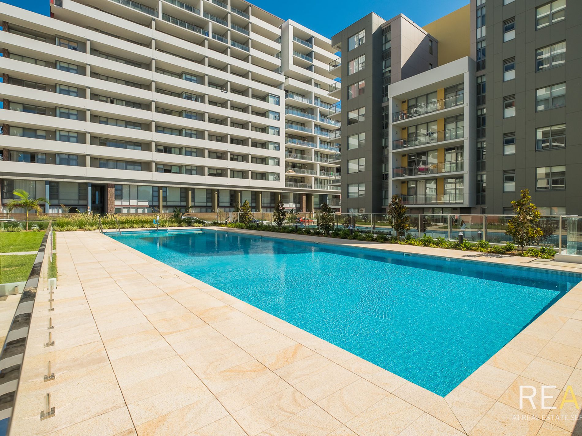 G05 / 5 Mooltan Ave, Macquarie Park