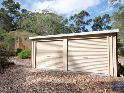 2 / 1 Maraveen Place, Ocean Beach