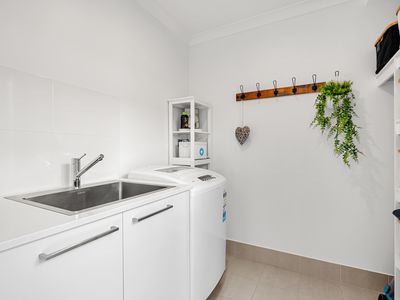 89 Moodjar Way, Baldivis