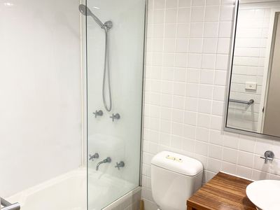 10205 / 177 Mitchell Road, Erskineville