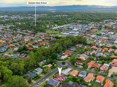 30 Glasshouse Cir, Kallangur