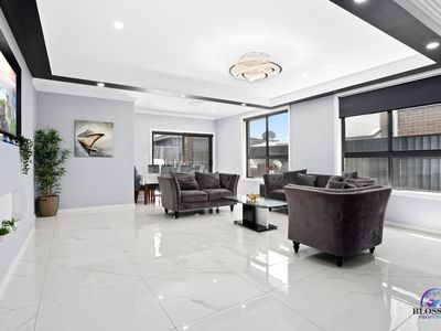 6 Globe Street, Riverstone