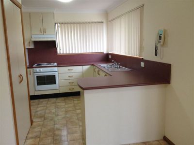 47 Linden Way, Mollymook