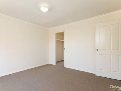 1 Aquamarine Court, Hampton Park
