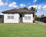 7 Koonawarra Street, Villawood