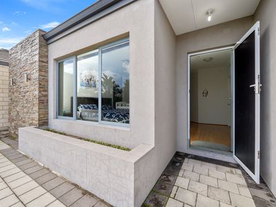 48 Kesiya Turn, Aubin Grove