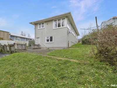 141 Castor Crescent, Cannons Creek