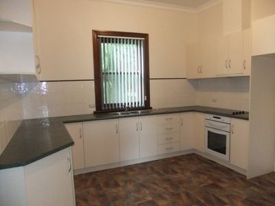 30 Doughty Street, Mount Gambier