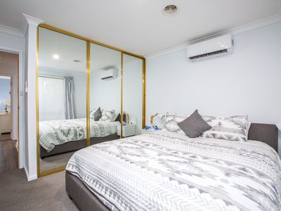 4 Parade Road, South Bunbury