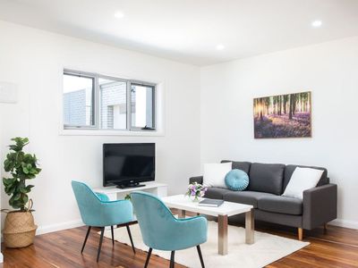 3 / 2 Kennedy Street, Glenroy