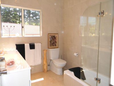 5 Jacaranda Place, Maleny