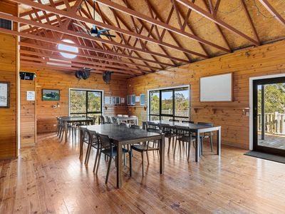 26 / 465 Tallarook-Pyalong Road, Tallarook