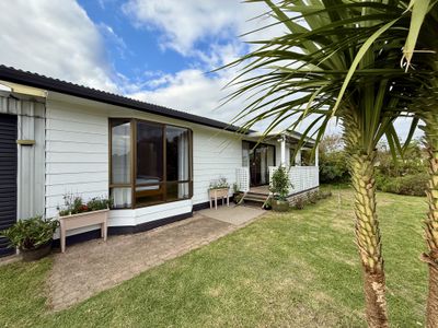 374 Williams Road, Millicent