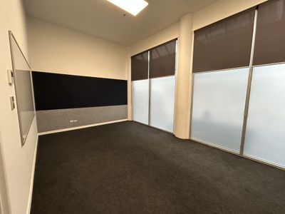 276 Princes Street, City Centre