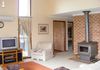 90 Watersons Lane, Forest Reefs, Orange