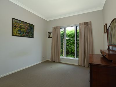 7 / 15 Arthur Street, East Toowoomba