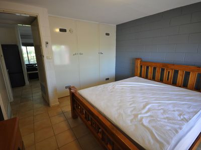 6 / 2 Woodman Street, Port Hedland