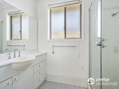 25 Implexa Court, Wattle Grove