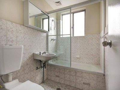 20 / 249-253 Haldon Street, Lakemba