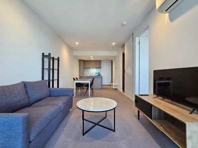 3019 / 160 Victoria Street, Carlton