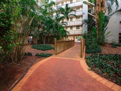 504 / 17 Welsh Street, South Hedland