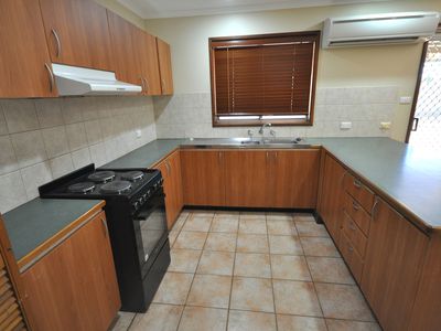 119 Paton Road, South Hedland
