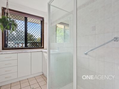 40 Parkdale Avenue, Horsley