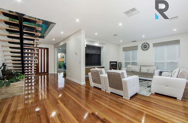 4 Kea Place, Greenvale