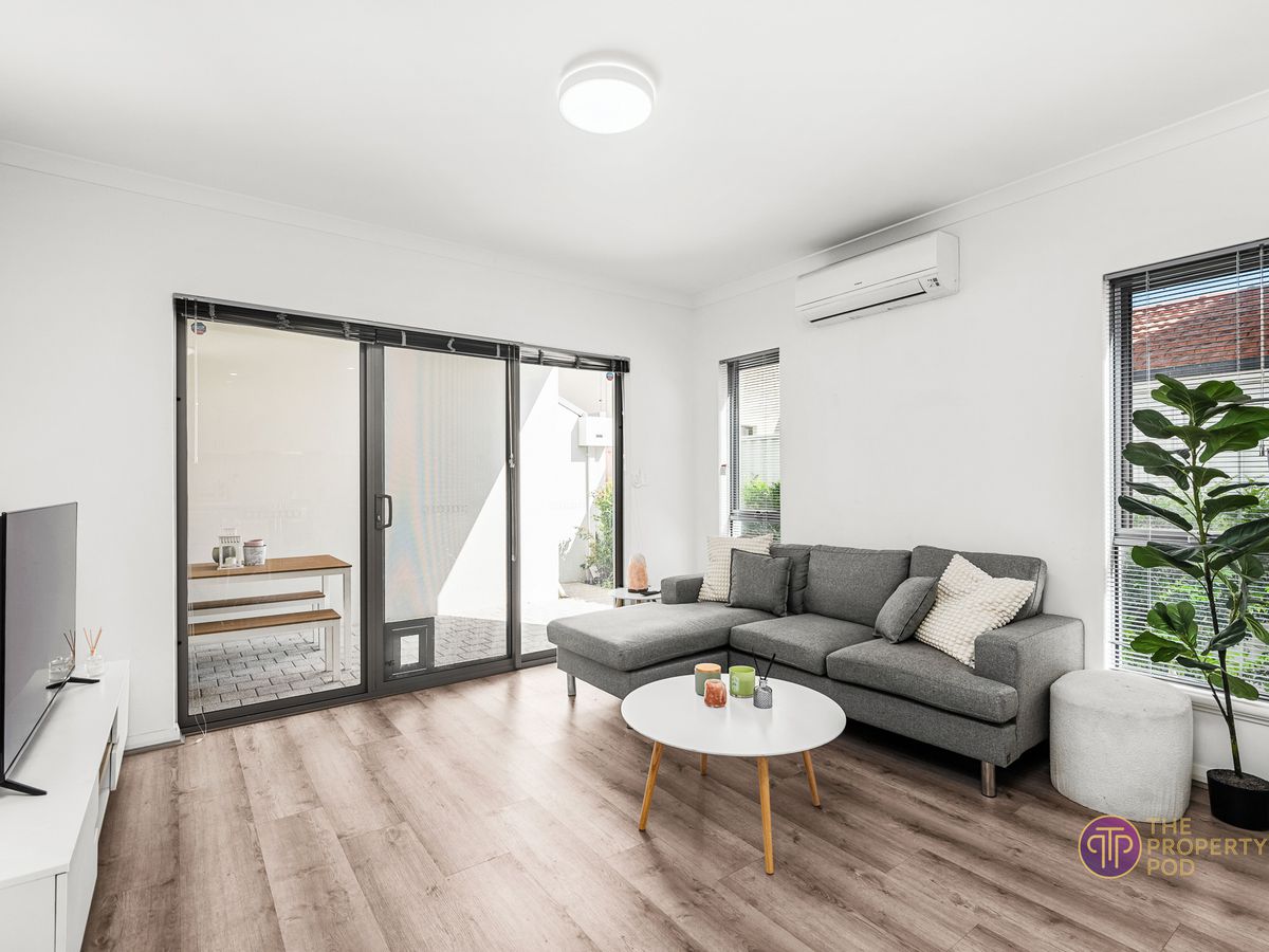 1 / 15 Gochean Avenue, Bentley