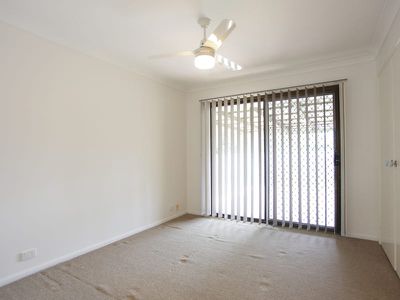 43 Passerine Drive, Rochedale South