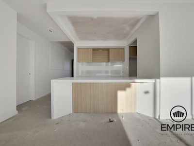 14 Filly Street, Clyde North