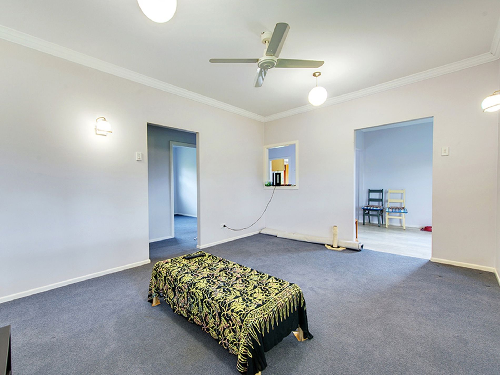 8 Short St, Goodna