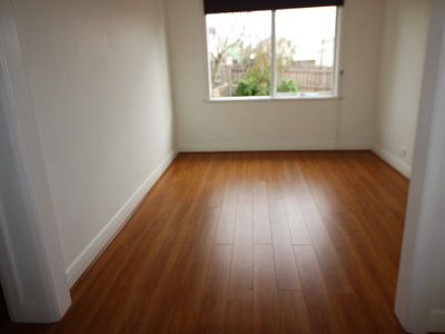 9 Guthrie Avenue, North Geelong