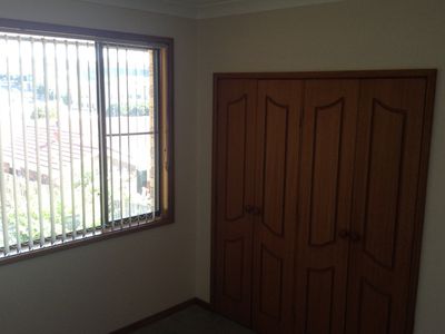 4 Warri Place, Balarang