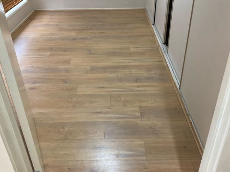 26 Lynbridge Crescent, Tarneit