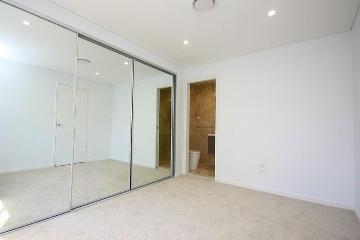 634-638 Mowbray Road, Lane Cove