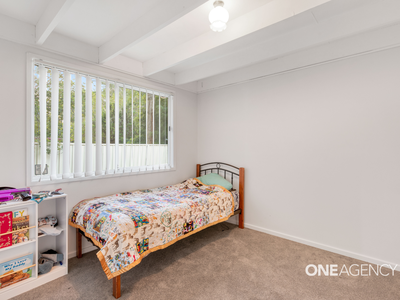 61 Judith Drive, North Nowra