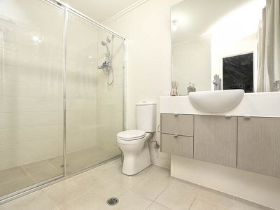 118B Edensor Road, Bonnyrigg